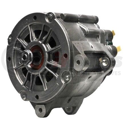 MPA Electrical 15568 Alternator Remanufactured Standard