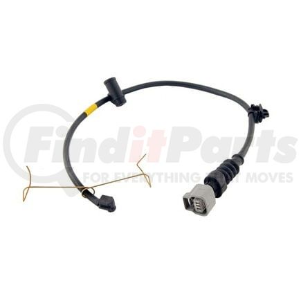 MTC 1010121 Disc Brake Pad Wear Sensor for LEXUS