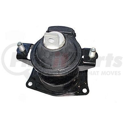 MTC 1010190HY Engine Mount for HONDA