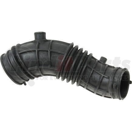 MTC 1010905 Engine Air Intake Hose for HONDA