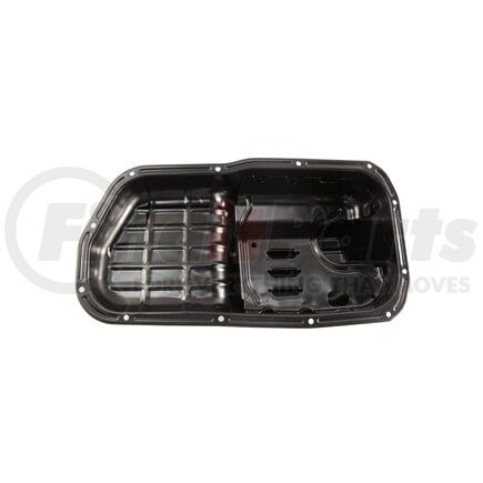 MTC 1010983 Engine Oil Pan
