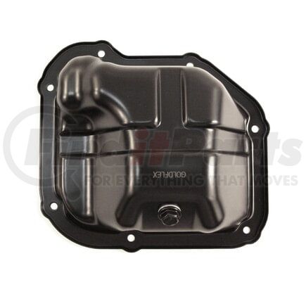 MTC 1010981 Engine Oil Pan