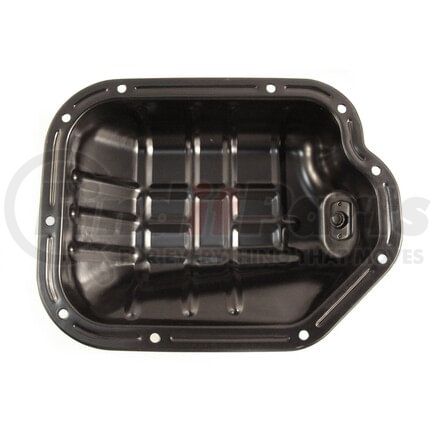 MTC 1010990 Engine Oil Pan