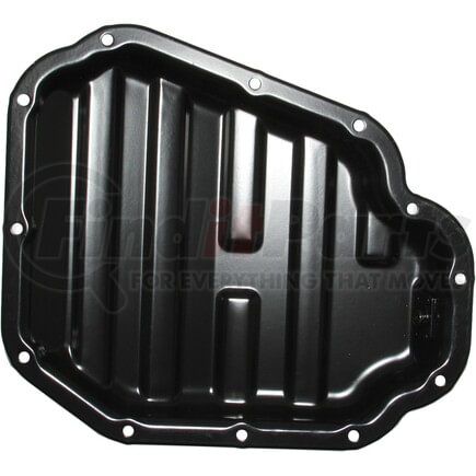 MTC 1011007 Engine Oil Pan