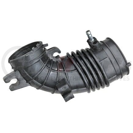 MTC 1011061 Engine Air Intake Hose for HONDA