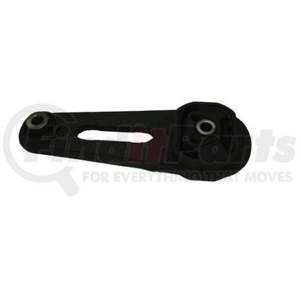 MTC 1011216 Engine Torque Strut