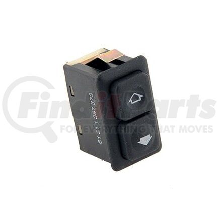 MTC 1028 Seat Switch
