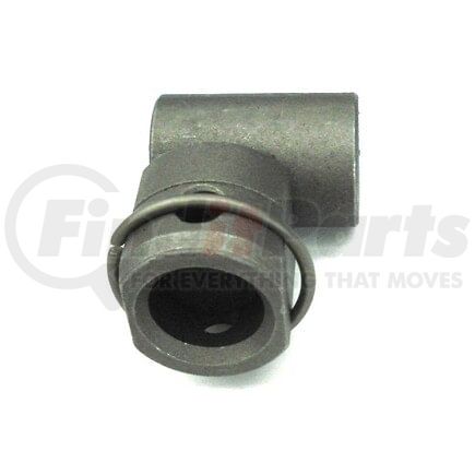 MTC 1100 MANUAL TRANS SELECTOR ROD JOINT