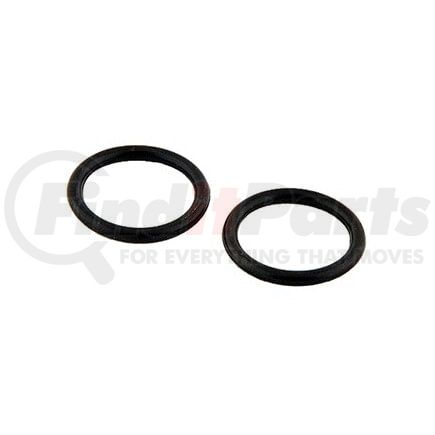 MTC 3063 FUEL INJECTOR O-RING