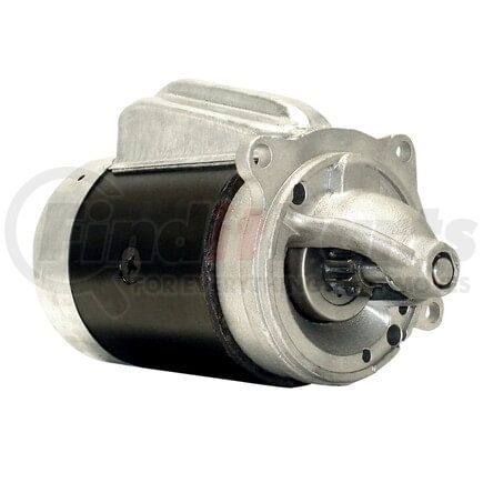 MPA Electrical 3131N Starter - New