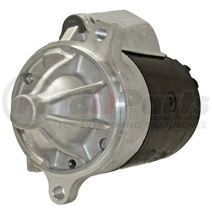 MPA Electrical 3174N Starter - New