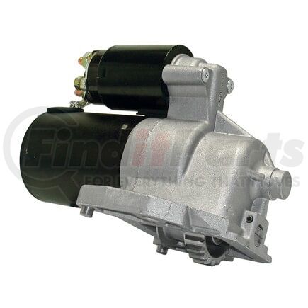 MPA Electrical 3264SN Starter - New