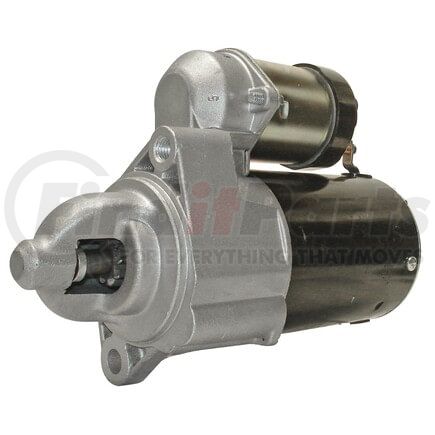 MPA Electrical 6475MSN Starter - New