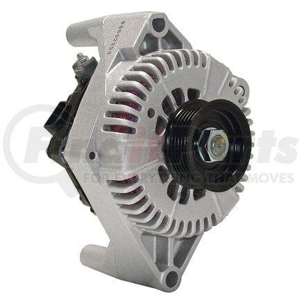 MPA Electrical 7780602 Alternator Remanufactured Standard