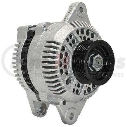 MPA Electrical 7793611N Alternator - New