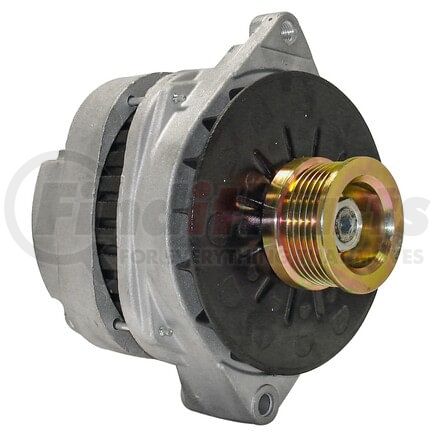 MPA Electrical 7969601N Alternator - New