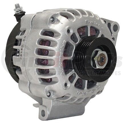MPA Electrical 8228507N Alternator - New