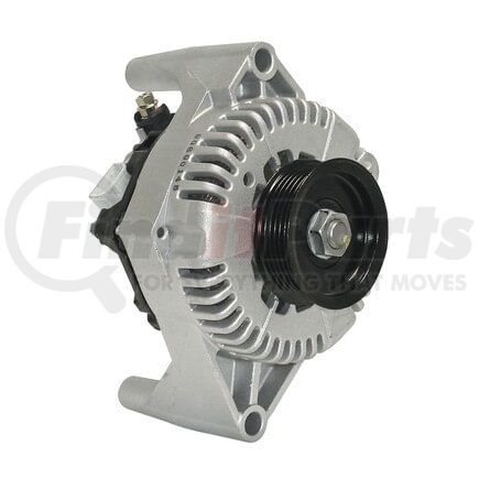 MPA Electrical 8269602 Alternator Remanufactured Standard
