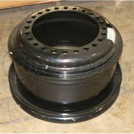 GKN Wheels 32410073 WHEEL RIM 24-10.00/1.7