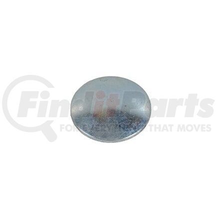 MTC VM184 Engine Expansion Plug