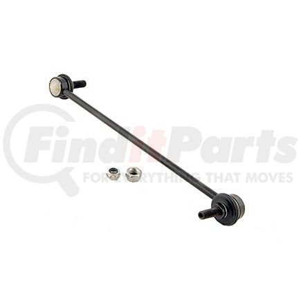MTC VM632 SUSPENSION STABILIZER BAR LINK