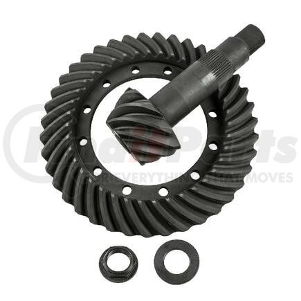 Newstar B-41678-1