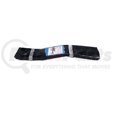 Alamo 00775567 SET,MATCHED BLADE-DB150