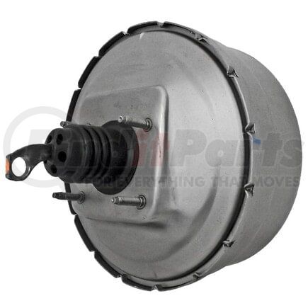 MPA Electrical B1079 Remanufactured Vacuum Power Brake Booster (Domestic)