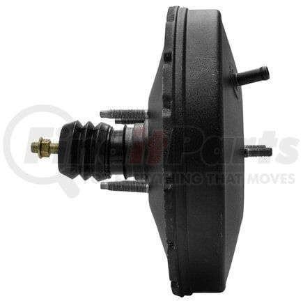 MPA Electrical B1394 Remanufactured Vacuum Power Brake Booster (Domestic)