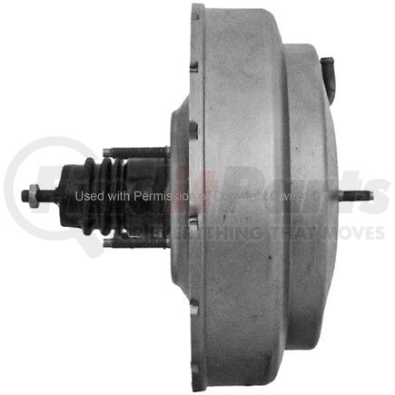 MPA Electrical B3121 Remanufactured Vacuum Power Brake Booster (Domestic)