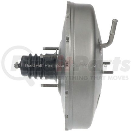 MPA Electrical B3219 Remanufactured Vacuum Power Brake Booster (Domestic)