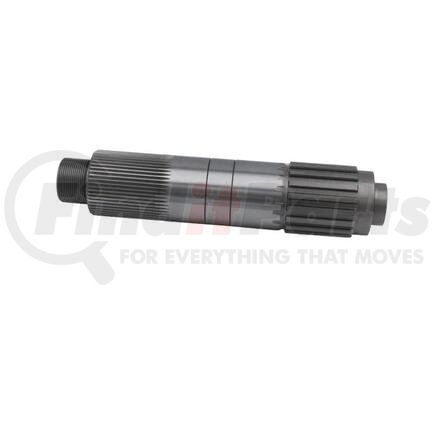Newstar 4303649 - MAINSHAFT | FinditParts