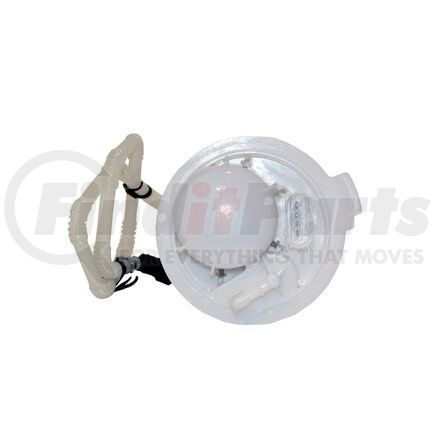 MTC 4945 Fuel Filter