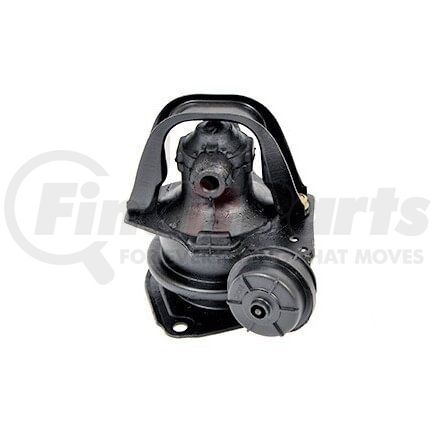 MTC 8504 Engine Mount