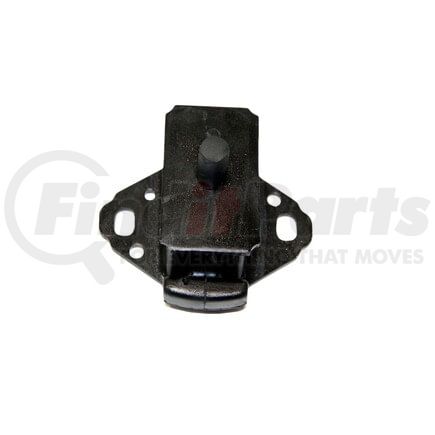 MTC 8648 Engine Mount for TOYOTA