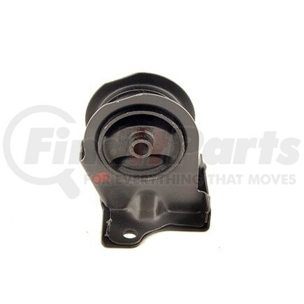 MTC 9245 ENGINE MOUNT