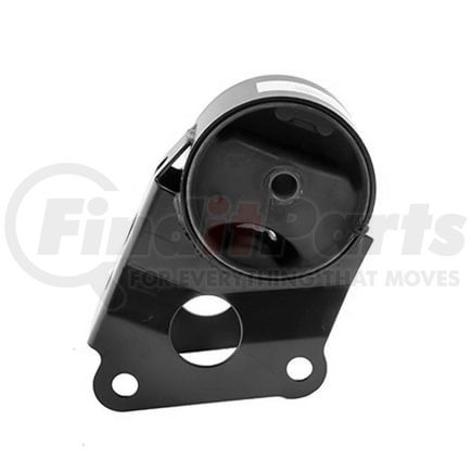 MTC 9358 ENGINE MOUNT