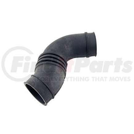 MTC 9361 ENGINE AIR INTAKE HOSE