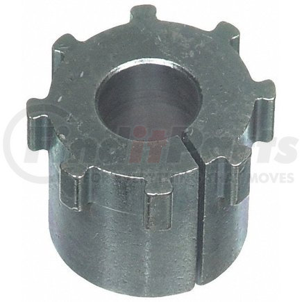 Moog K8566 Alignment Caster / Camber Bushing