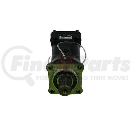 Hydro Leduc XPI80-0523640  PUMP 