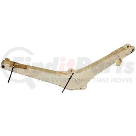Bobcat-Replacement 7139952 Boom Assembly, Lift Arm, Weigh 324.00 lbs