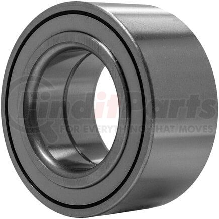 MPA Electrical WH500060 Wheel Bearing