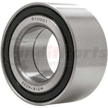 MPA Electrical WH510001 Wheel Bearing