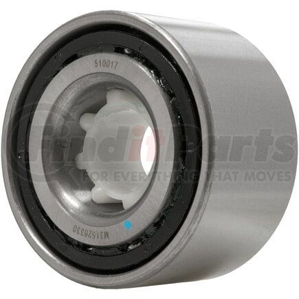 MPA Electrical WH510017 Wheel Bearing