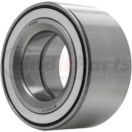MPA Electrical WH510029 Wheel Bearing