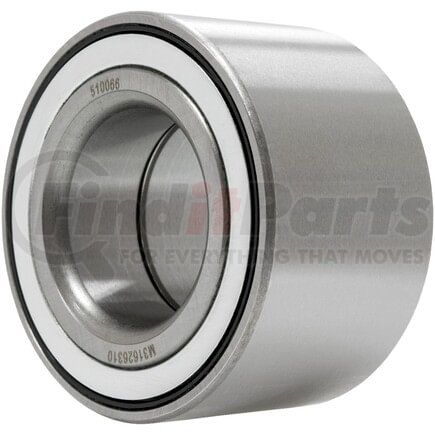MPA Electrical WH510066 Wheel Bearing