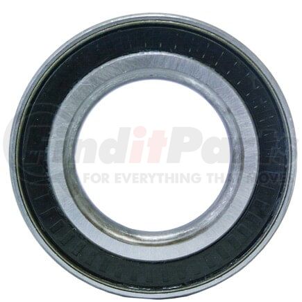 MPA Electrical WH510080 Wheel Bearing