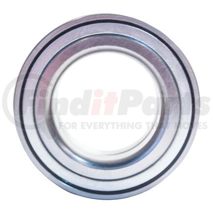 MPA Electrical WH510085 Wheel Bearing