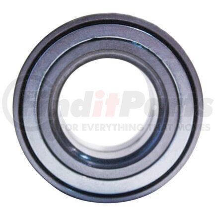 MPA Electrical WH510102 Wheel Bearing