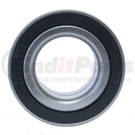 MPA Electrical WH511026 Wheel Bearing